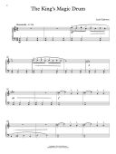 Arise And Shine: 28 Piano Solos By Black Composers additional images 1 2