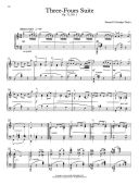 Arise And Shine: 28 Piano Solos By Black Composers additional images 2 3