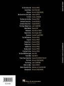 Arise And Shine: 28 Piano Solos By Black Composers additional images 3 1