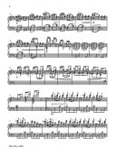 Fantasistykker (Fantasy Pieces) Op. 45 Piano (Peters) additional images 1 3