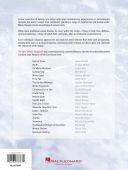 The New Winter Songbook High Voice And Piano additional images 3 2