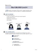 Piano Adventures All-in-One - The Grand Level 4 additional images 1 2