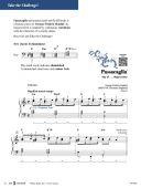 Piano Adventures All-in-One - The Grand Level 4 additional images 3 2