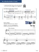 Piano Adventures All-in-One - The Grand Level 4 additional images 3 3
