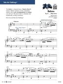 Piano Adventures All-in-One - The Grand Level 4 additional images 4 1