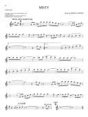 101 Peaceful Melodies For Alto Saxophone additional images 2 1