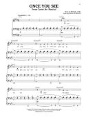 Singers Musical Theatre Anthology Vol.8: Soprano additional images 1 2