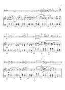 Adventures & Accolades: Cello & Piano (Welburn) additional images 2 1