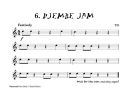 Vamoosh Flute Book 1 Band Edition (Thomas Gregory) additional images 2 1