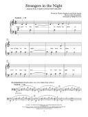 Hal Leonard Adult Piano Method: Pop Hits For Adults additional images 1 2