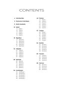First 50 Flamenco Pieces You Should Play On Guitar additional images 1 2