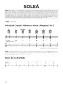 First 50 Flamenco Pieces You Should Play On Guitar additional images 1 3