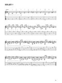First 50 Flamenco Pieces You Should Play On Guitar additional images 2 1
