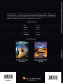 First 50 Flamenco Pieces You Should Play On Guitar additional images 2 2