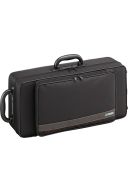 Yamaha Alto Sax Case: Black additional images 1 1
