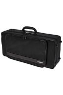 Yamaha Alto Sax Case: Black additional images 1 2