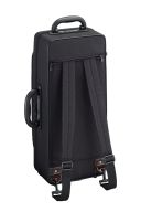 Yamaha Alto Sax Case: Black additional images 1 3