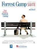 Forrest Gump Suite: Piano Solo additional images 1 1