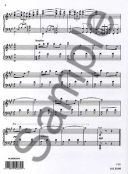 Forrest Gump Suite: Piano Solo additional images 1 3