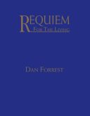 Requiem For The Living Vocal Score additional images 1 1