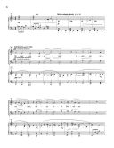 Requiem For The Living Vocal Score additional images 1 3