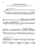 Requiem For The Living Vocal Score additional images 2 1