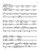 Requiem For The Living Vocal Score additional images 2 2