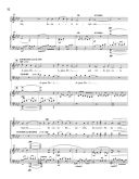 Requiem For The Living Vocal Score additional images 3 1