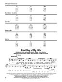 Easy Songs To Strum: 38 Pop Favourites With Four Chords Or Less additional images 2 1