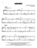 Nick Jonas: Sunday Best: Piano Vocal Guitar additional images 1 2