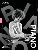 London College Of Music (LCME) Piano Handbook From 2026: Step 1 additional images 1 1