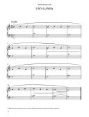 London College Of Music (LCME) Piano Handbook From 2026: Step 1 additional images 1 2