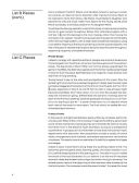London College Of Music (LCME) Piano Handbook From 2026: Grade 1 additional images 1 2