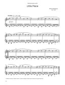 London College Of Music (LCME) Piano Handbook From 2026: Grade 1 additional images 1 3
