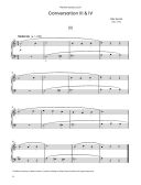 London College Of Music (LCME) Piano Handbook From 2026: Grade 1 additional images 2 1
