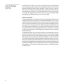 London College Of Music (LCME) Piano Handbook From 2026: Grade 2 additional images 1 2