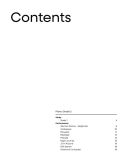 London College Of Music (LCME) Piano Handbook From 2026: Grade 2 additional images 1 3
