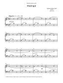London College Of Music (LCME) Piano Handbook From 2026: Grade 2 additional images 2 1