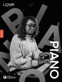 London College Of Music (LCME) Piano Handbook From 2026: Grade 3 additional images 1 1