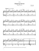 London College Of Music (LCME) Piano Handbook From 2026: Grade 3 additional images 1 3
