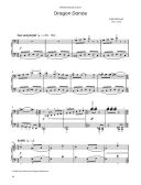 London College Of Music (LCME) Piano Handbook From 2026: Grade 3 additional images 2 1