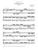London College Of Music (LCME) Piano Handbook From 2026: Grade 4 additional images 1 2