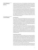 London College Of Music (LCME) Piano Handbook From 2026: Grade 4 additional images 1 3
