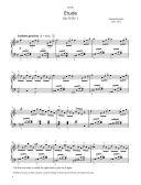 London College Of Music (LCME) Piano Handbook From 2026: Grade 4 additional images 2 1