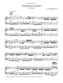 London College Of Music (LCME) Piano Handbook From 2026: Grade 5 additional images 1 2