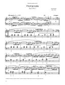 London College Of Music (LCME) Piano Handbook From 2026: Grade 5 additional images 1 3