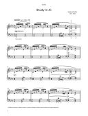 London College Of Music (LCME) Piano Handbook From 2026: Grade 5 additional images 2 1