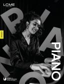 London College Of Music (LCME) Piano Handbook From 2026: Grade 6 additional images 1 1