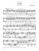 London College Of Music (LCME) Piano Handbook From 2026: Grade 6 additional images 1 2