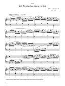 London College Of Music (LCME) Piano Handbook From 2026: Grade 6 additional images 2 1